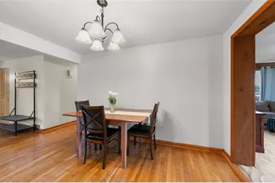 4708 Bert Dr, Monroeville, PA 15146 - Photo 12