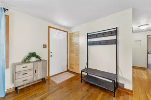 4708 Bert Dr, Monroeville, PA 15146 - Photo 4