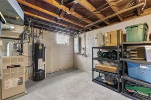 4708 Bert Dr, Monroeville, PA 15146 - Photo 32