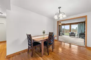 4708 Bert Dr, Monroeville, PA 15146 - Photo 12