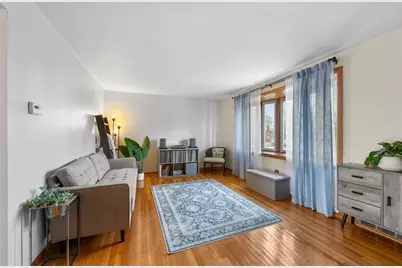 4708 Bert Dr, Monroeville, PA 15146 - Photo 6