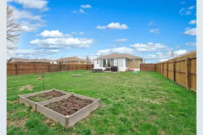 4708 Bert Dr, Monroeville, PA 15146 - Photo 38