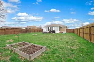 4708 Bert Dr, Monroeville, PA 15146 - Photo 38