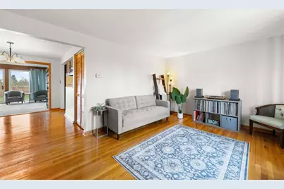 4708 Bert Dr, Monroeville, PA 15146 - Photo 8