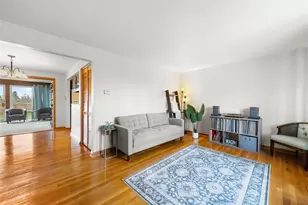 4708 Bert Dr, Monroeville, PA 15146 - Photo 8