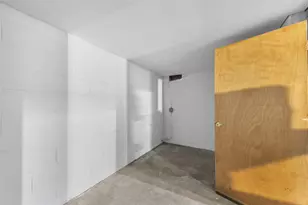 4708 Bert Dr, Monroeville, PA 15146 - Photo 34