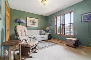 103 Seminole Trail, Center Township, PA 16001 - Photo 14