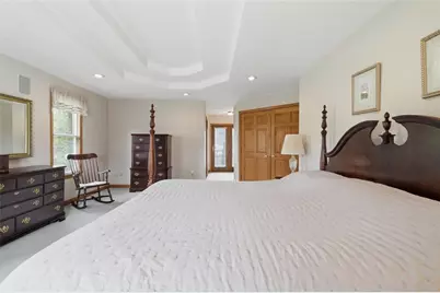 103 Seminole Trl, Center Township, PA 16001 - Photo 20