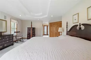 103 Seminole Trail, Center Township, PA 16001 - Photo 20