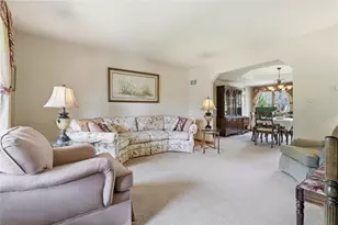 103 Seminole Trail, Center Township, PA 16001 - Photo 4