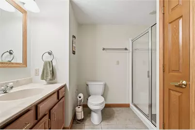103 Seminole Trl, Center Township, PA 16001 - Photo 36