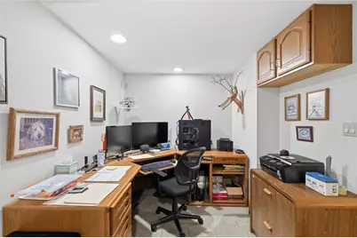 103 Seminole Trl, Center Township, PA 16001 - Photo 34