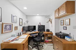 103 Seminole Trail, Center Township, PA 16001 - Photo 34