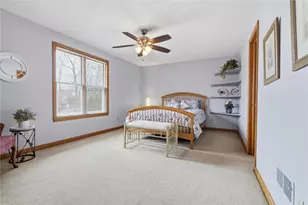 103 Seminole Trail, Center Township, PA 16001 - Photo 26