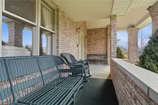 103 Seminole Trail, Center Township, PA 16001 - Photo 44