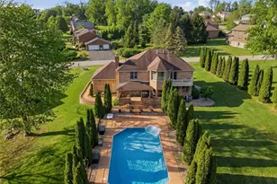 103 Seminole Trail, Center Township, PA 16001 - Photo 40