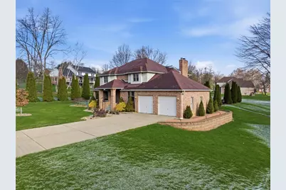 103 Seminole Trl, Center Township, PA 16001 - Photo 38