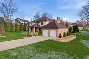 103 Seminole Trail, Center Township, PA 16001 - Photo 38