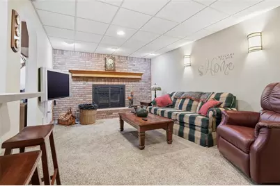 103 Seminole Trl, Center Township, PA 16001 - Photo 32