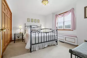 103 Seminole Trail, Center Township, PA 16001 - Photo 24