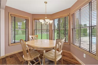 103 Seminole Trl, Center Township, PA 16001 - Photo 10