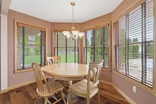 103 Seminole Trail, Center Township, PA 16001 - Photo 10