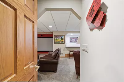 103 Seminole Trl, Center Township, PA 16001 - Photo 28