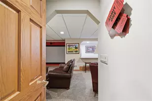 103 Seminole Trail, Center Township, PA 16001 - Photo 28