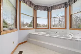 103 Seminole Trail, Center Township, PA 16001 - Photo 22