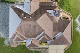 103 Seminole Trail, Center Township, PA 16001 - Photo 42