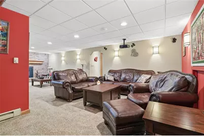 103 Seminole Trl, Center Township, PA 16001 - Photo 30