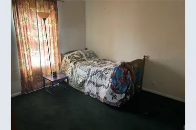 1124 Atlantis Dr, West Newton, PA 15089 - Photo 12