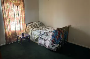 1124 Atlantis Dr, West Newton, PA 15089 - Photo 12