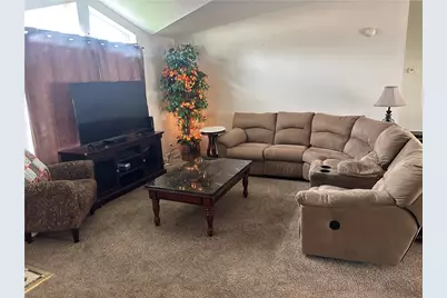 1124 Atlantis Dr, West Newton, PA 15089 - Photo 4