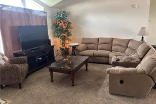 1124 Atlantis Dr, West Newton, PA 15089 - Photo 4