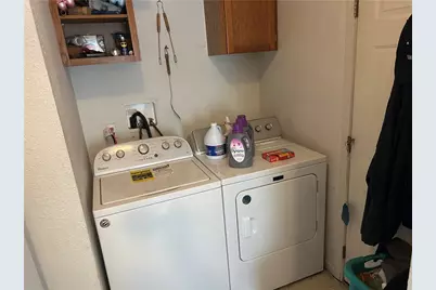 1124 Atlantis Dr, West Newton, PA 15089 - Photo 10