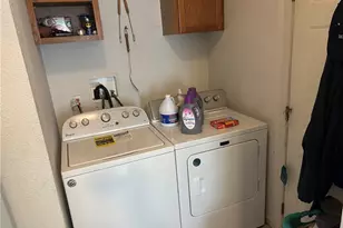 1124 Atlantis Dr, West Newton, PA 15089 - Photo 10