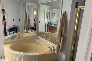 1124 Atlantis Dr, West Newton, PA 15089 - Photo 8