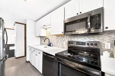 103 Valleyview Drive, Cranberry Township, PA 16066 - Photo 12