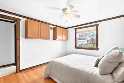 103 Valleyview Drive, Cranberry Township, PA 16066 - Photo 18