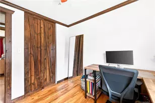 103 Valleyview Dr, Cranberry Township, PA 16066 - Photo 20