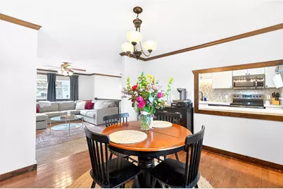 103 Valleyview Drive, Cranberry Township, PA 16066 - Photo 8