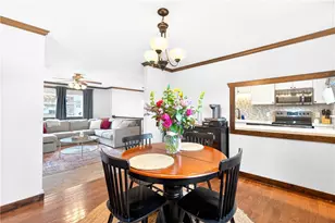 103 Valleyview Dr, Cranberry Township, PA 16066 - Photo 8