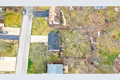 103 Valleyview Drive, Cranberry Township, PA 16066 - Photo 30