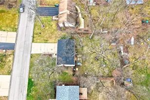 103 Valleyview Dr, Cranberry Township, PA 16066 - Photo 30