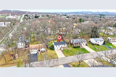 103 Valleyview Drive, Cranberry Township, PA 16066 - Photo 32