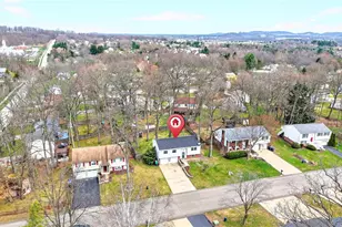 103 Valleyview Dr, Cranberry Township, PA 16066 - Photo 32