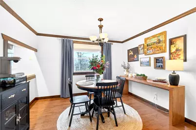 103 Valleyview Drive, Cranberry Township, PA 16066 - Photo 6