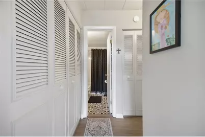 53 Highland Rd #401, Bethel Park, PA 15102 - Photo 24