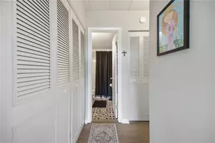 53 Highland Rd, Bethel Park, PA 15102 - Photo 24